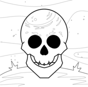 Pirates coloring pages free coloring pages