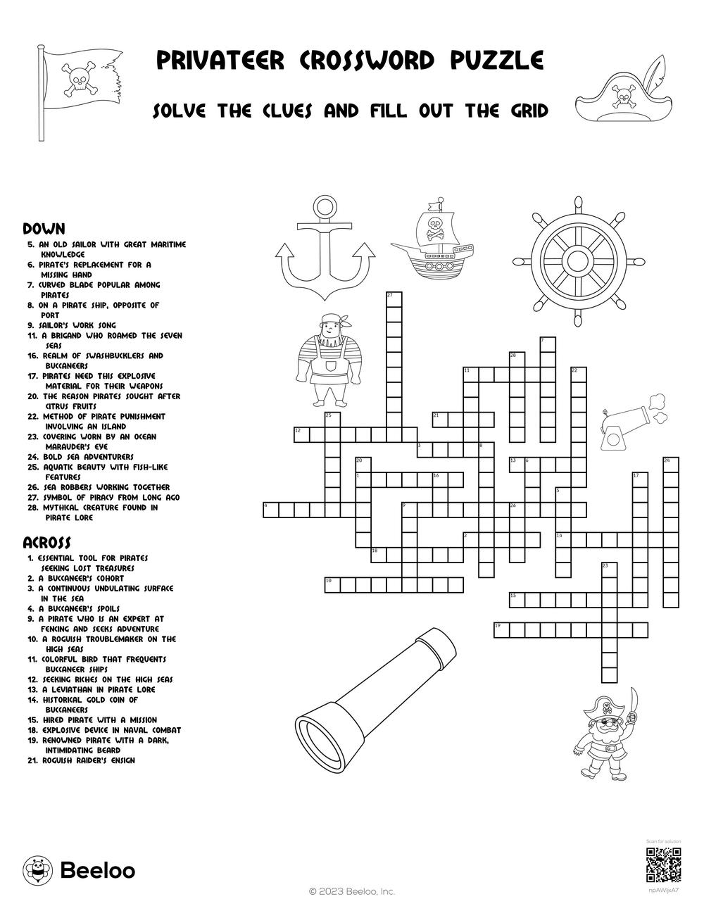 Pirate