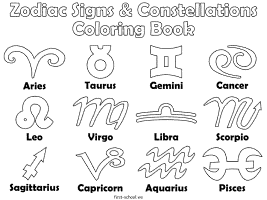 Astrology