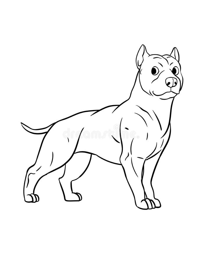 Pit coloring page stock illustrations â pit coloring page stock illustrations vectors clipart