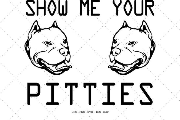 Pitbull decal pitbull love pitbull clip art pit bull art pitbull png pet baby gift pitbull shirt pitbull mom shirt