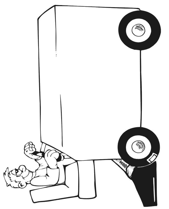 Chicago blackhawks coloring pages kids entertainment coloring pages hockey party