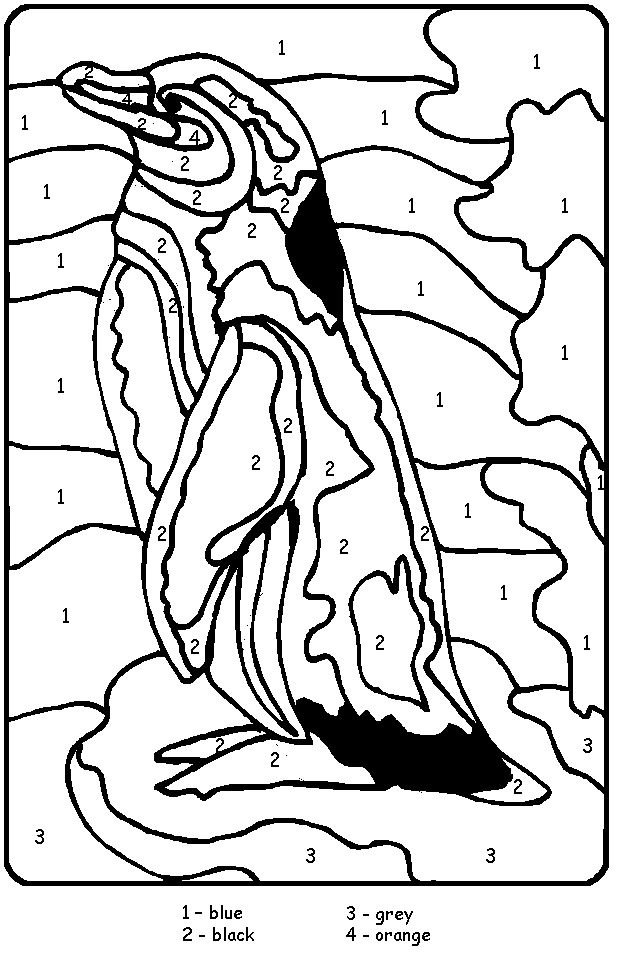 Free penguin printable coloring pages download free penguin printable coloring pages png images free cliparts on clipart library