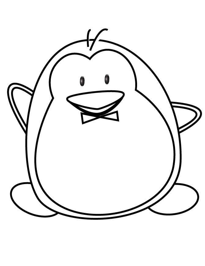 Free penguin printable coloring pages download free penguin printable coloring pages png images free cliparts on clipart library
