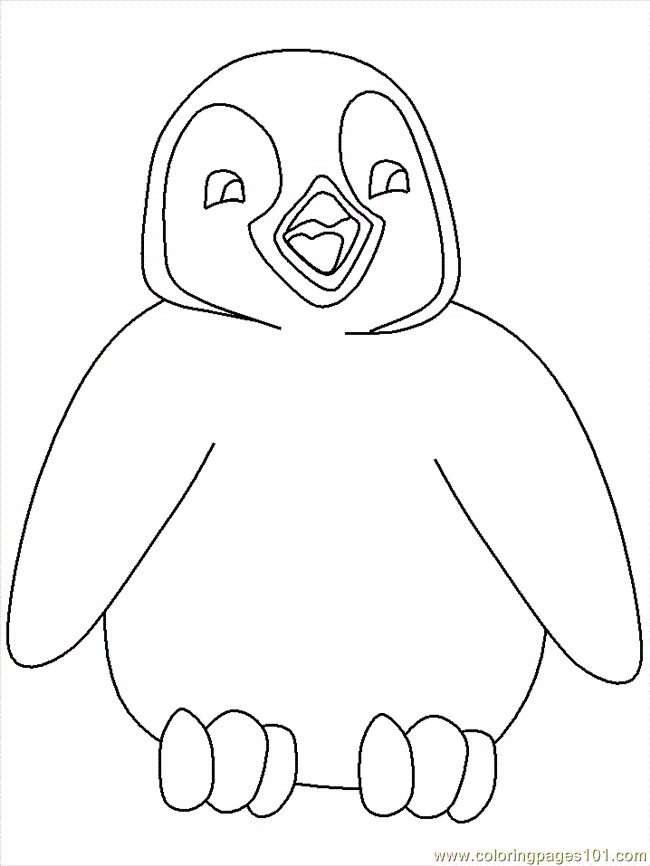 Free penguin printable coloring pages download free penguin printable coloring pages png images free cliparts on clipart library