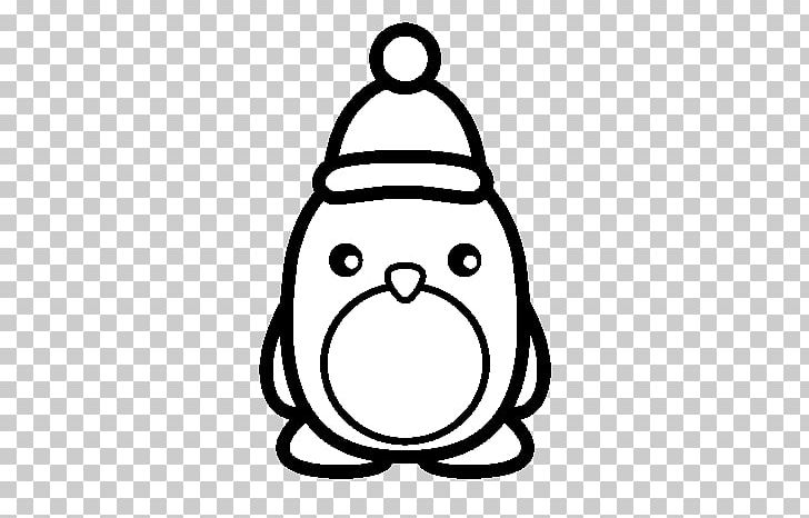 Club penguin coloring book baby penguins emperor penguin png clipart adult area artwork baby penguins bird