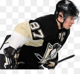 Pittsburgh penguins png