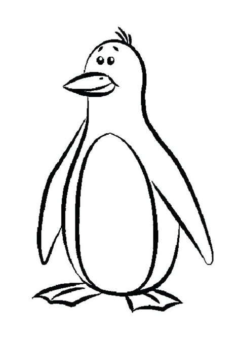 Pittsburg penguins louring pages