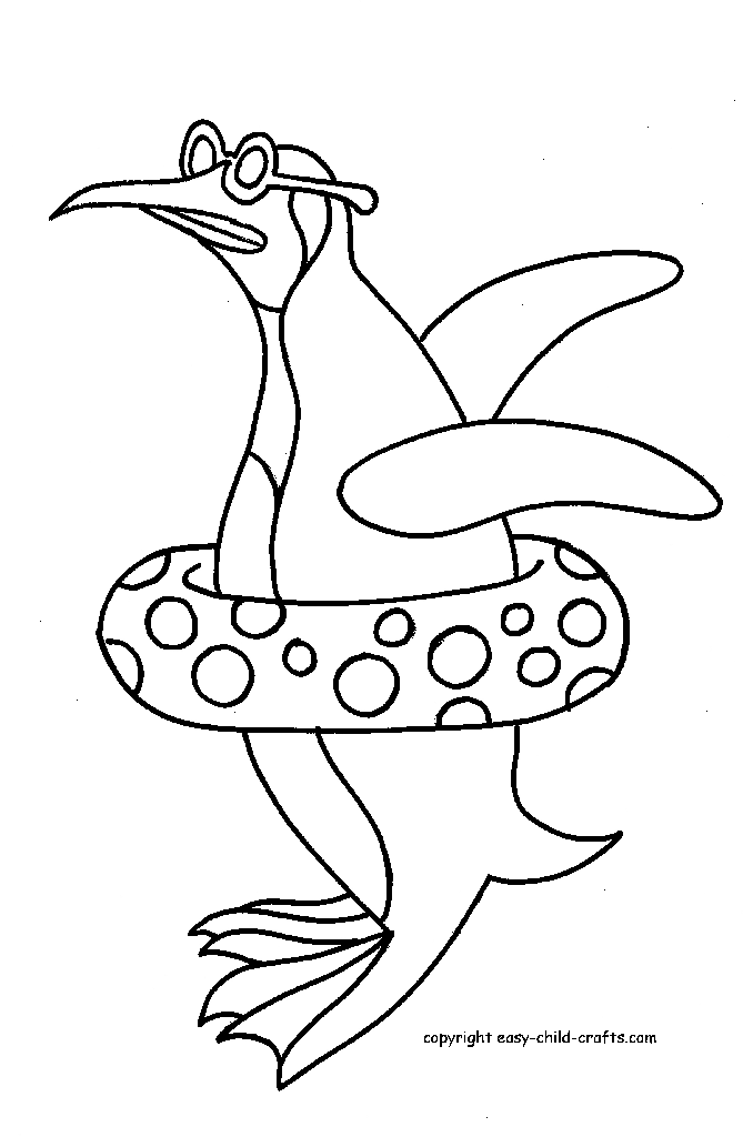 Free penguin printable coloring pages download free penguin printable coloring pages png images free cliparts on clipart library