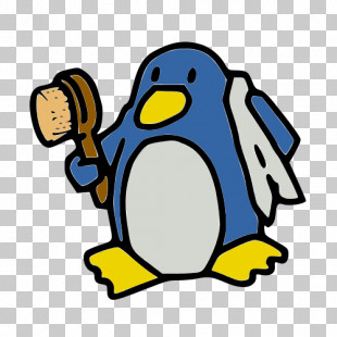 Penguins png images penguins clipart free download