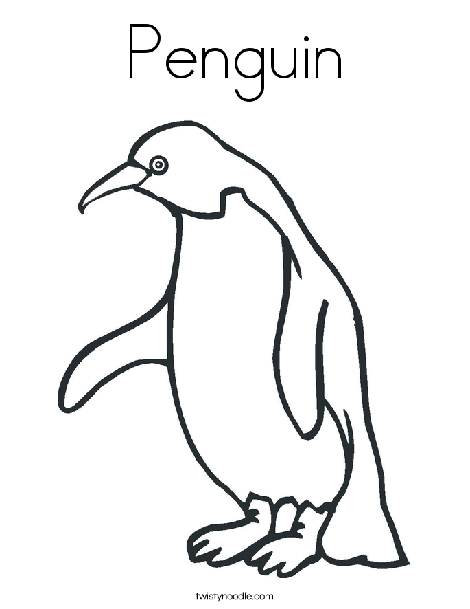 Â