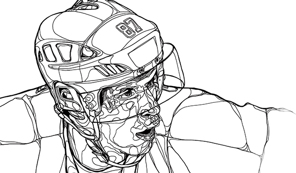 Pittsburgh penguins