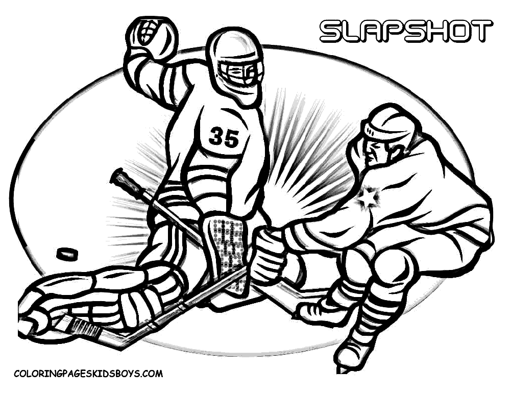 Free nhl coloring pages download free nhl coloring pages png images free cliparts on clipart library