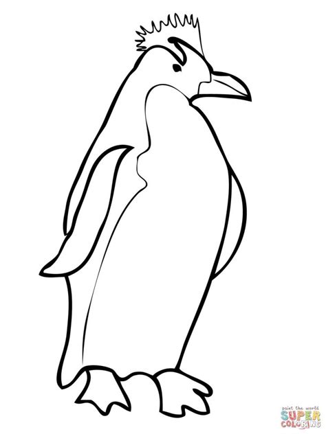 Pittsburgh penguins louring pages