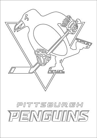 Nhl