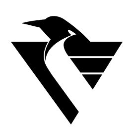 Nhl