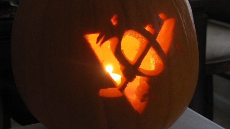 Pittsburgh penguins halloween hockey pumpkin pumpkin hockey halloween pumpkin carving
