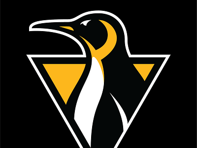Pittsburgh penguins designs themes templates and downloadable graphic elements on