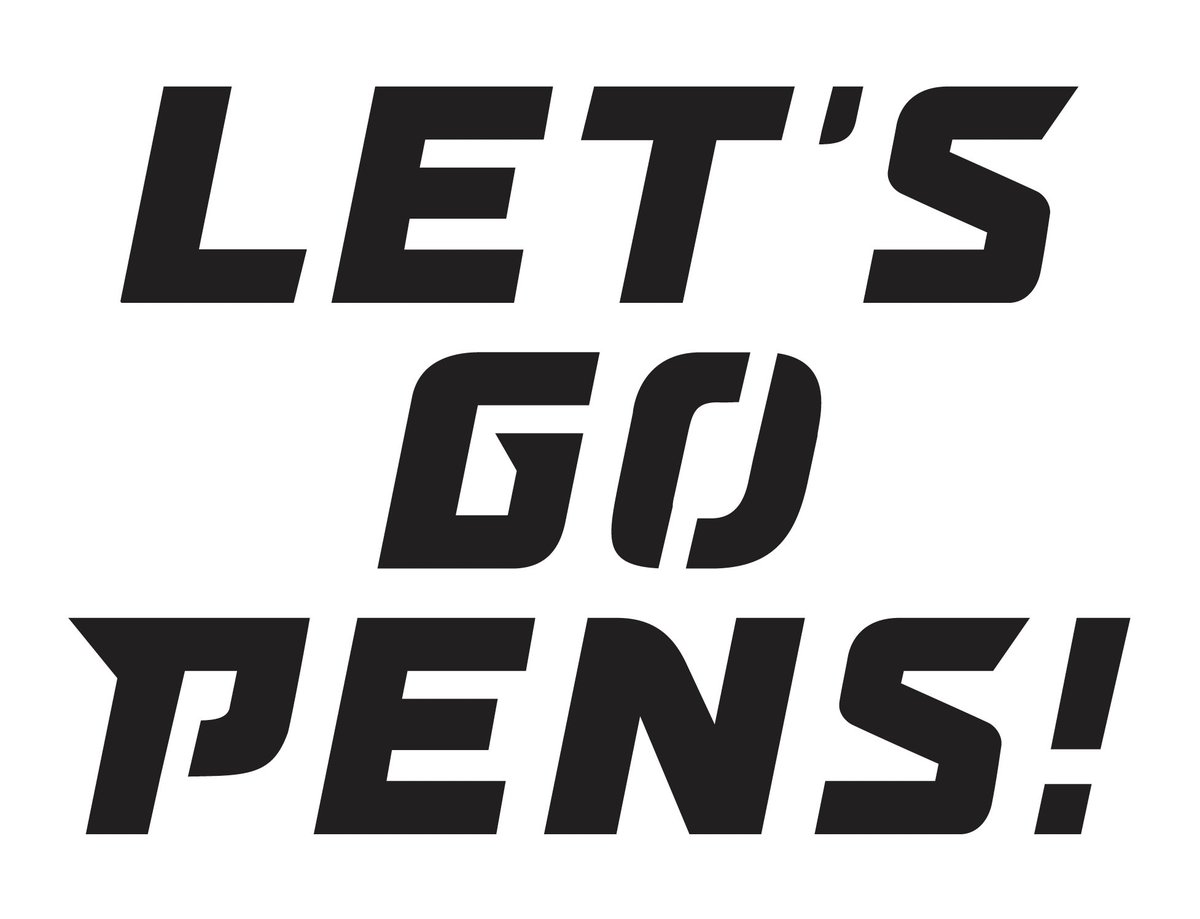 Pittsburgh penguins on x are you in the hockey halloween spirit ð lets decorate the city with penguins pumpkins downloadable stencils httpstcoxyocln httpstcomccwhglsg x