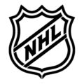 Nhl