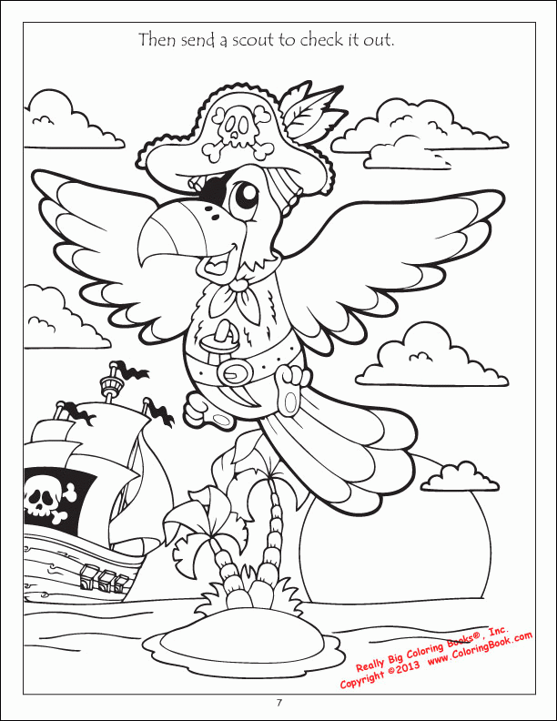 Free pittsburgh pirates coloring pages download free pittsburgh pirates coloring pages png images free cliparts on clipart library