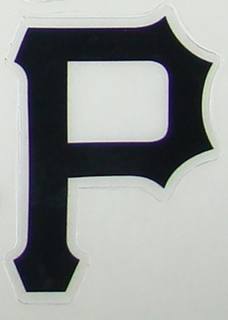 Mlb