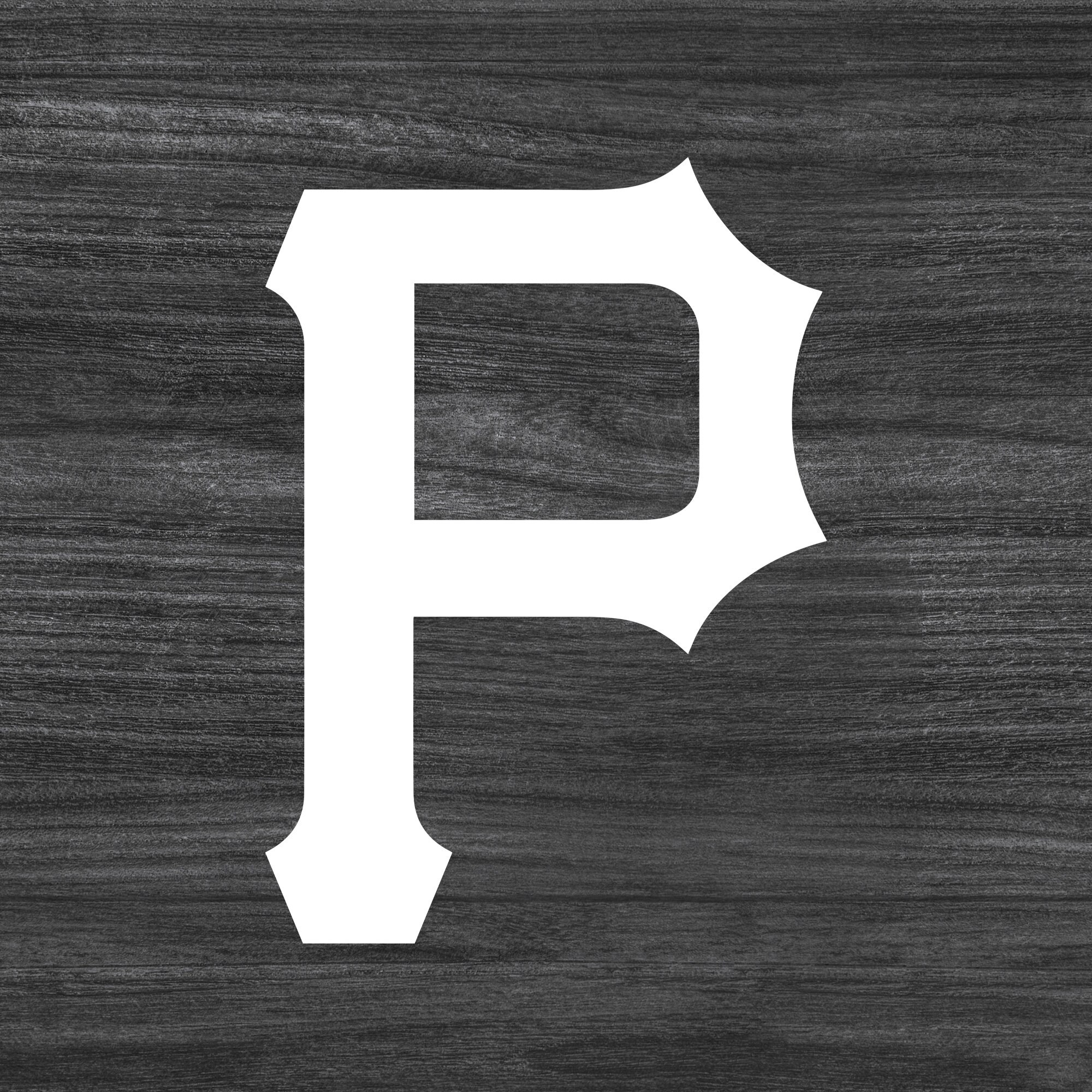 Pirates mlb stickers