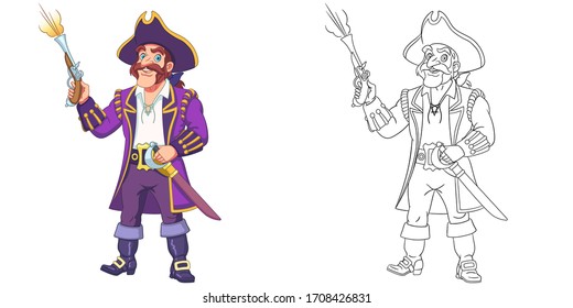 Pirate shirt images stock photos d objects vectors