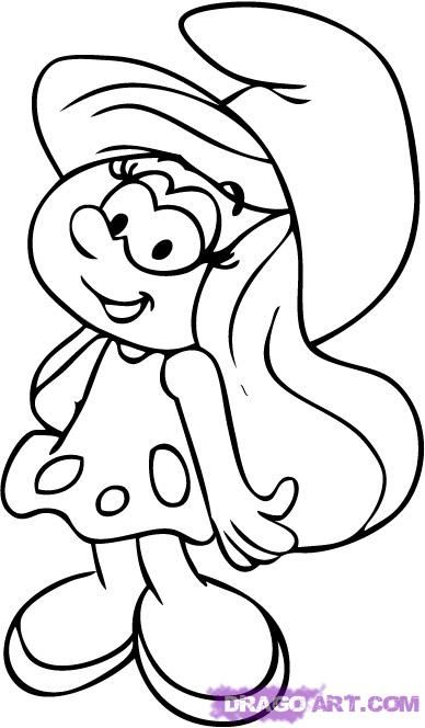 Resultado de imagen pa pa colore pitufos ctoon coloring pages disney coloring pages coloring books
