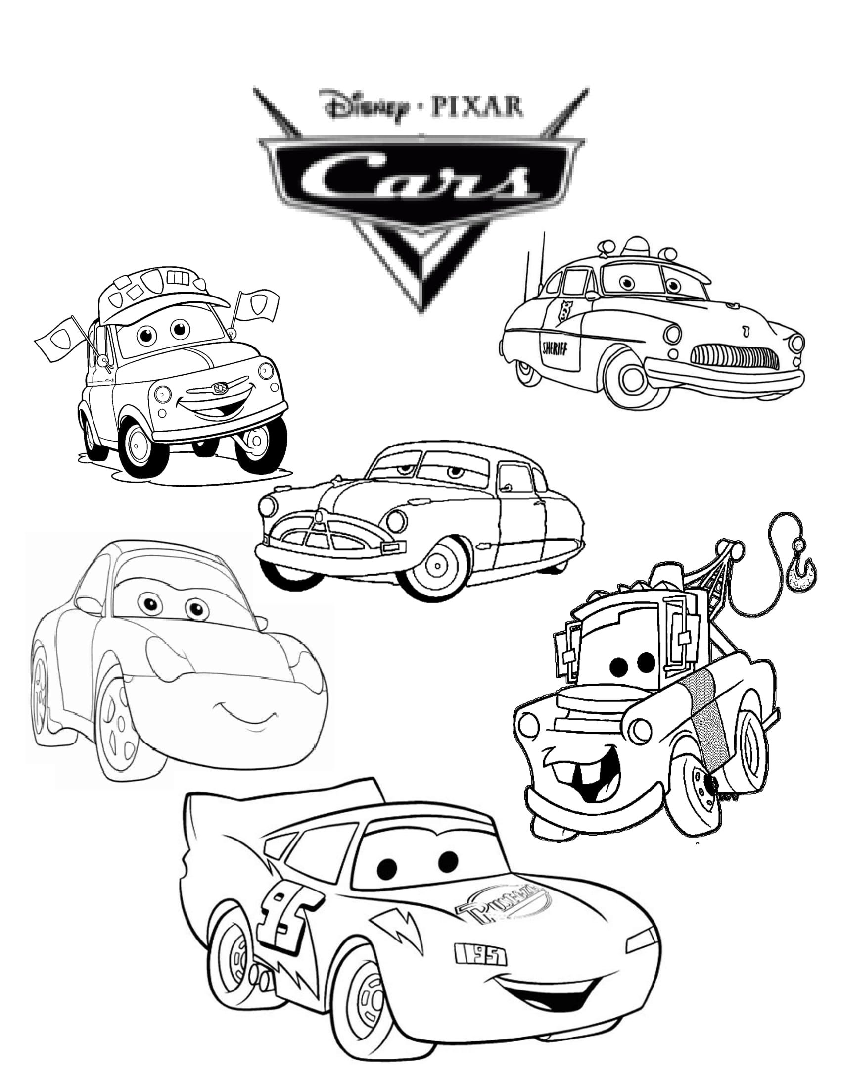 Pin by william mike groeneveld on disney coloring pages movie covers disney coloring pages cartoon coloring pages coloring books