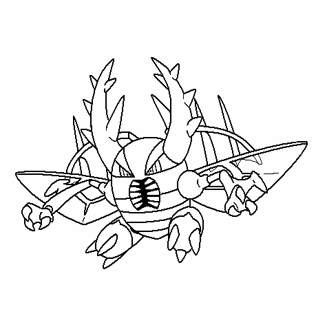 Mega