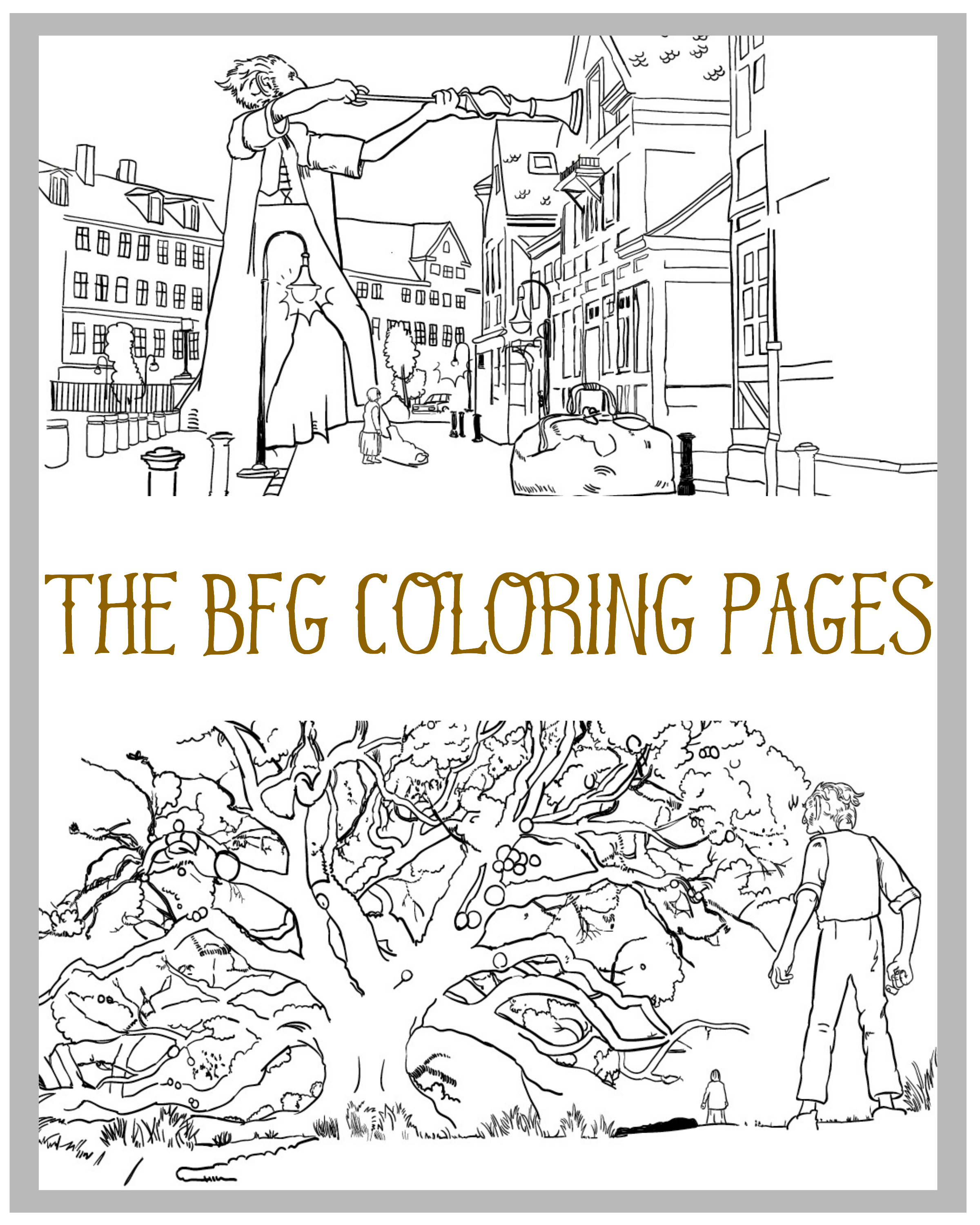 Petes dragon coloring pages simply being mommy