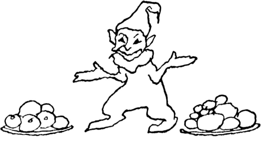 Filegoblin market jpg