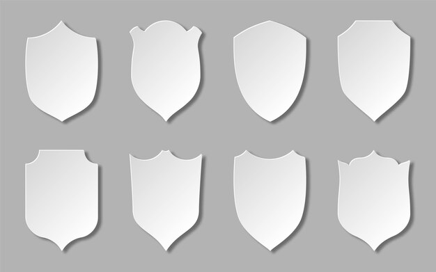 Page placa de policia images