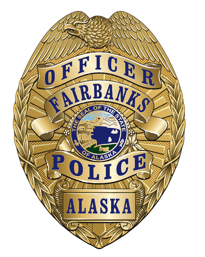 Police badge png transparent image download size xpx