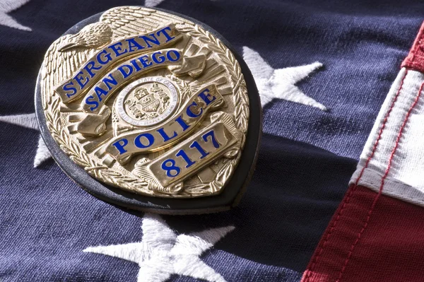 Police badge stock photos royalty free police badge images