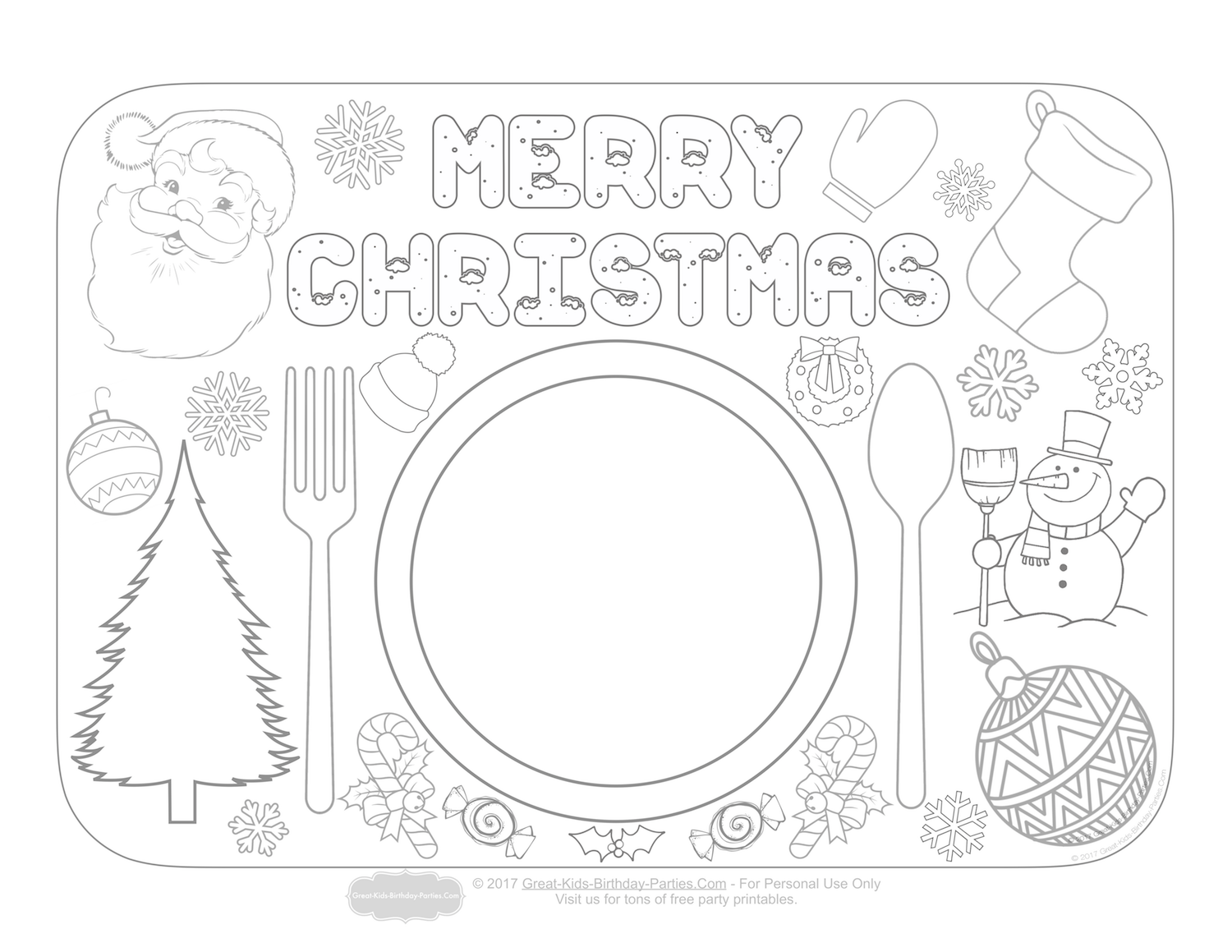 Christmas coloring pages kids christmas coloring pages christmas coloring pages free christmas coloring pages