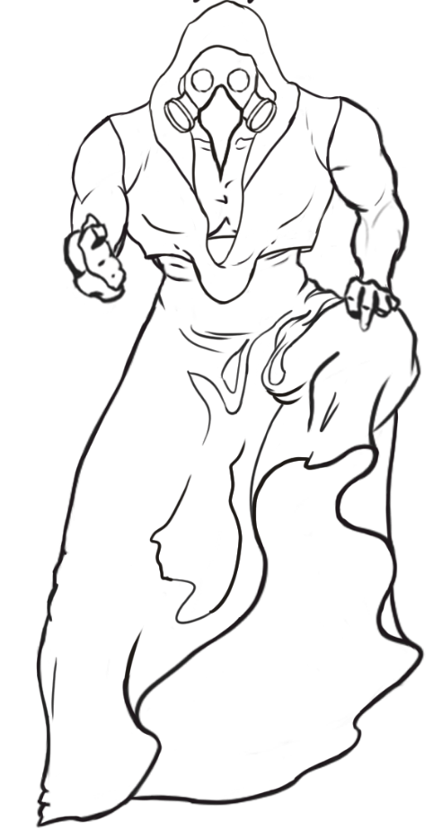 Wip