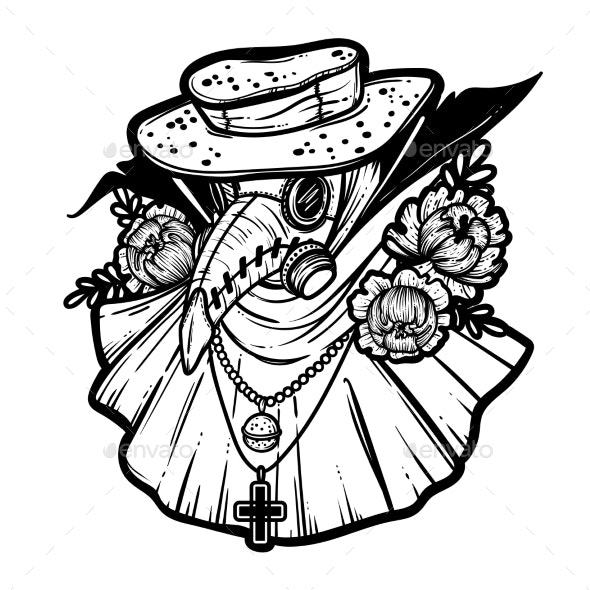 Draw the server wiki