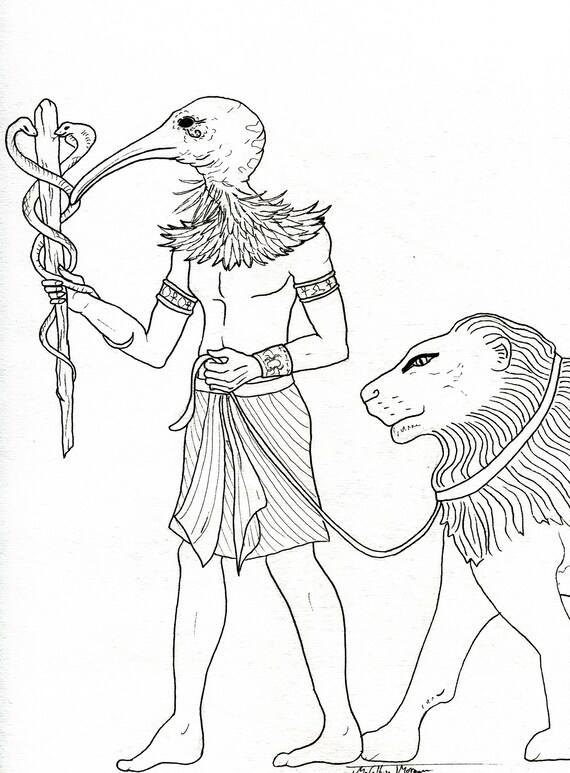 Plague doctor coloring book pdf download
