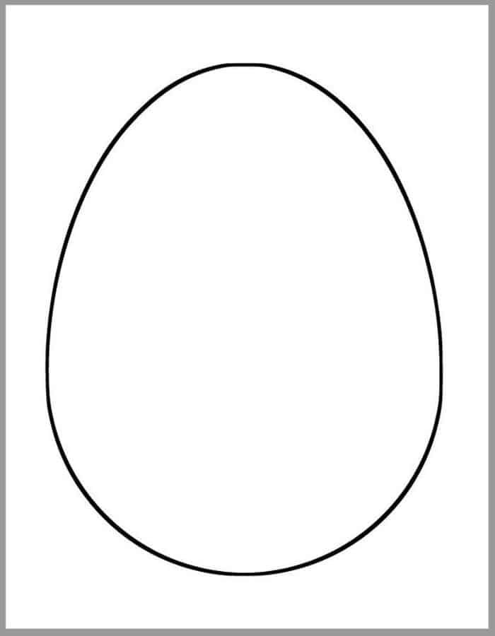 Pin on special events coloring pages