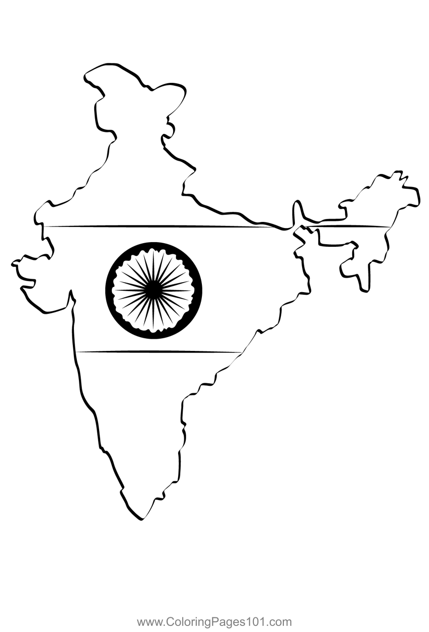 Dia maps colorg page dia map dependence day dia colorg pages