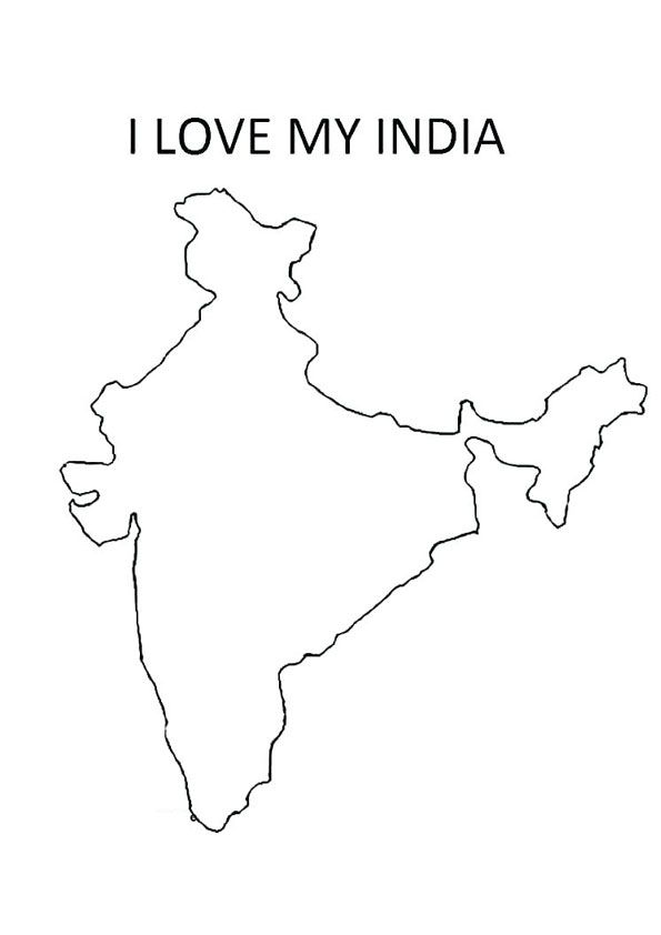 Dian map colorg page map sketch colorg pages dia map