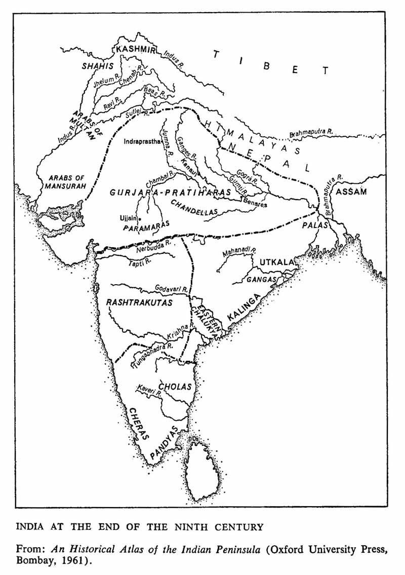 Free india map coloring page download free india map coloring page png images free cliparts on clipart library