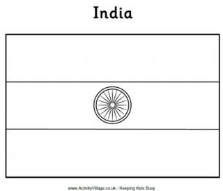India louring pages