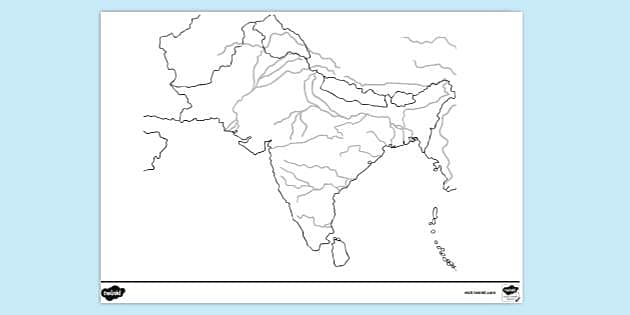 Dian rivers map lourg page teacher made