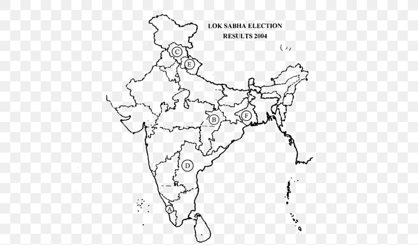 India blank map coloring book politics png xpx india art blank map coloring book diagram download
