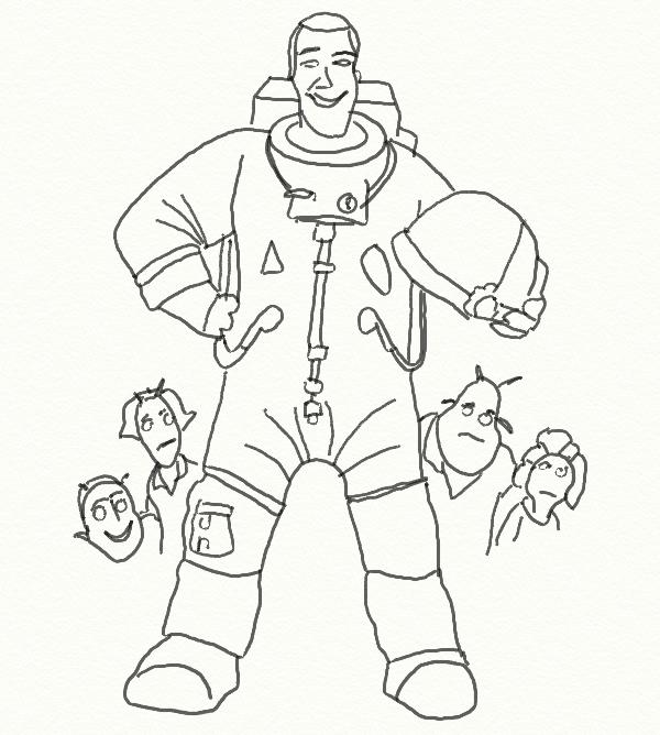 Coloring page movies in theaters pla