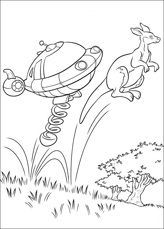 Pin on colouring for everyone