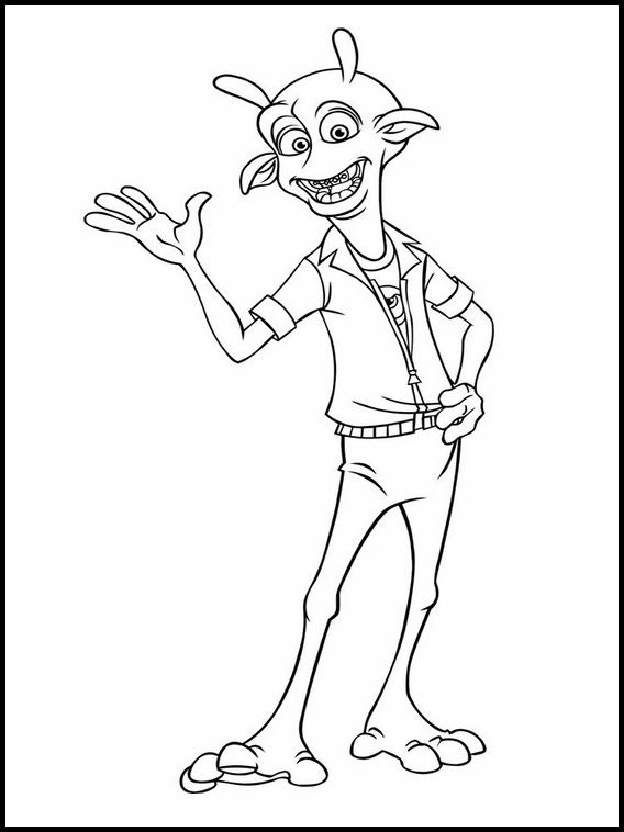 Pin en coloring pages for baby quilts